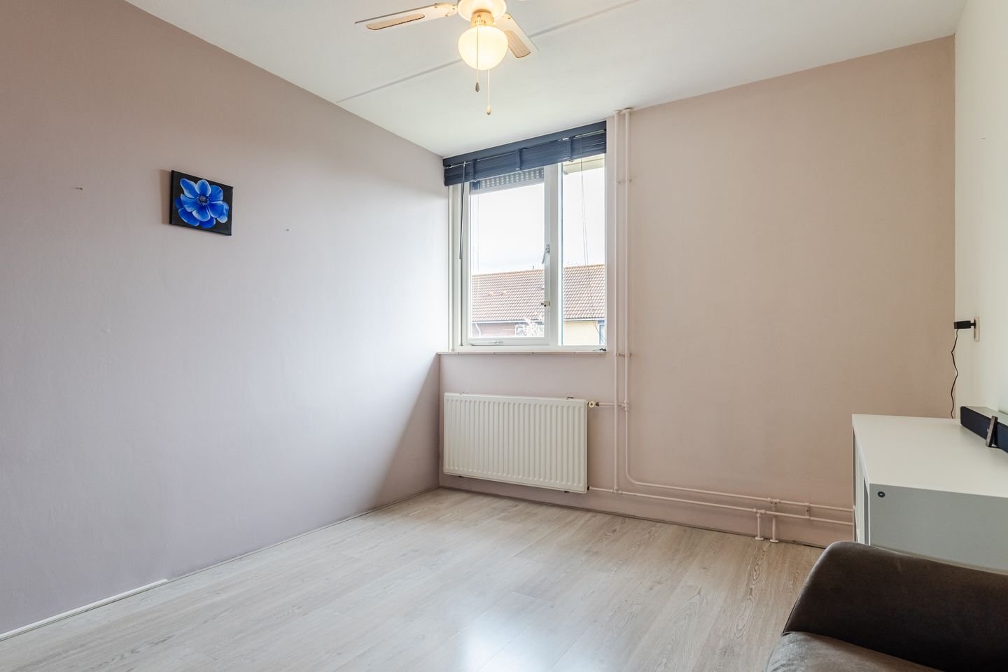 Photo 40 of Maaskantstraat 4