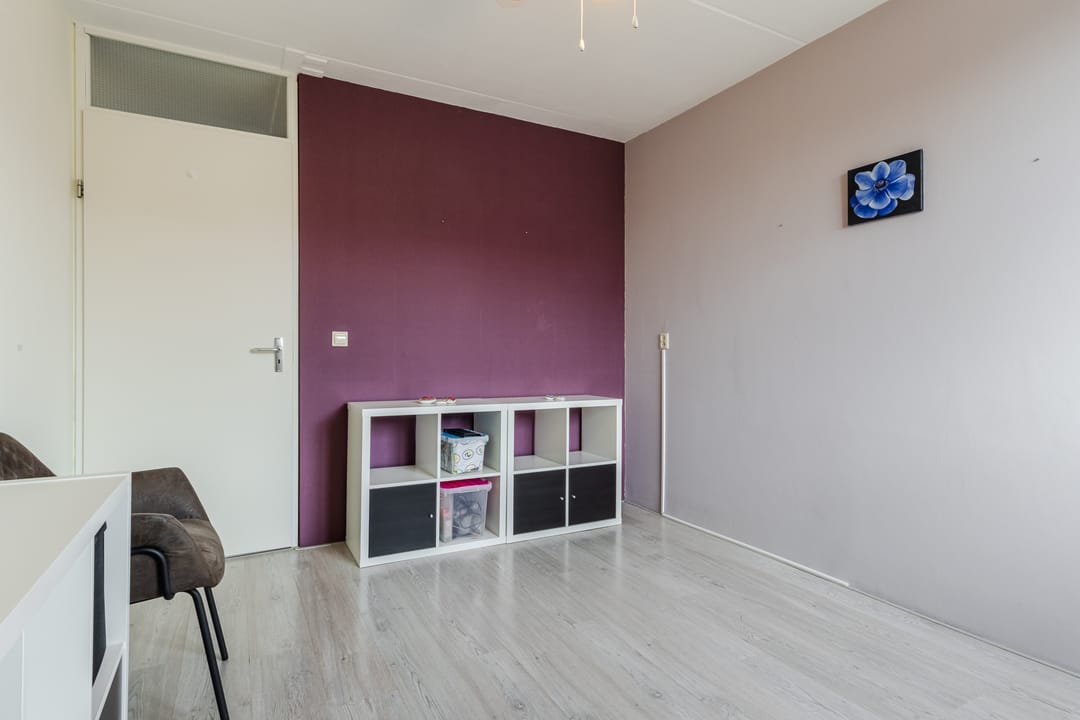 Photo 41 of Maaskantstraat 4