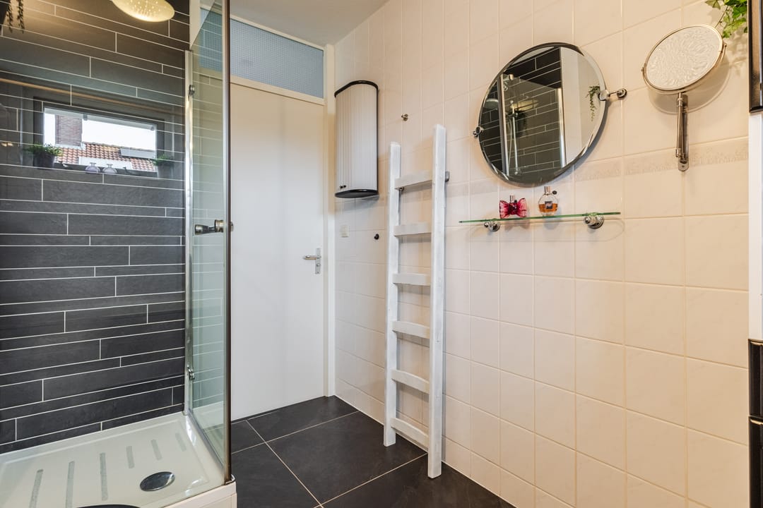 Photo 47 of Maaskantstraat 4