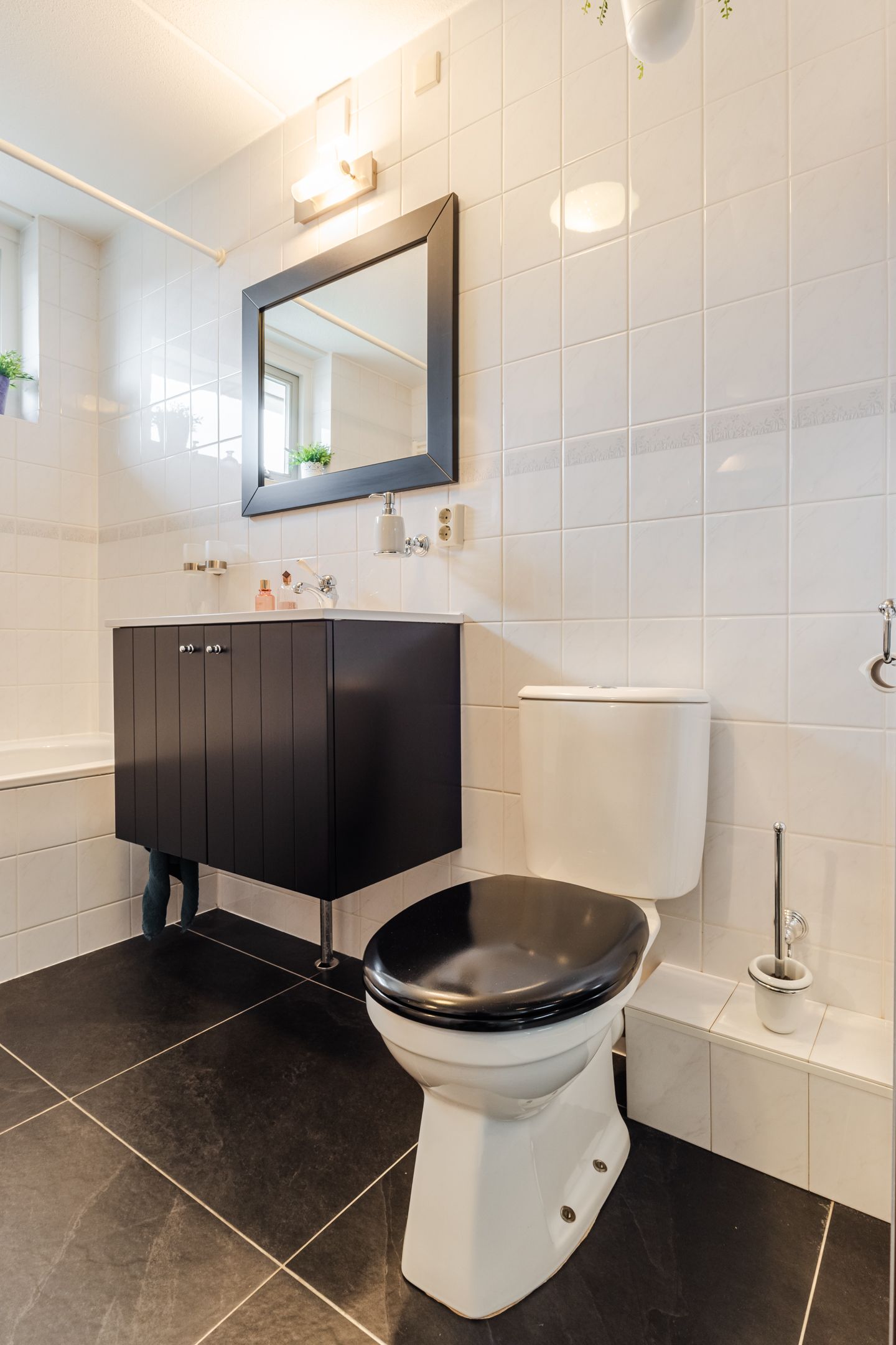 Photo 49 of Maaskantstraat 4
