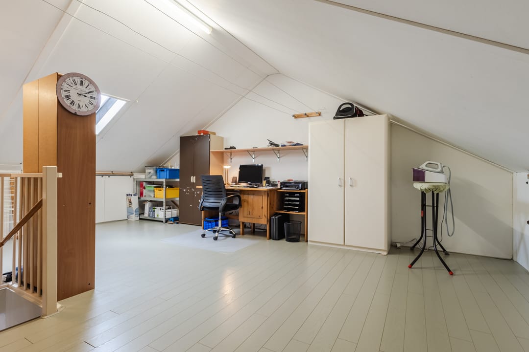 Photo 52 of Maaskantstraat 4