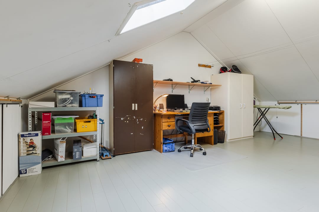 Photo 53 of Maaskantstraat 4