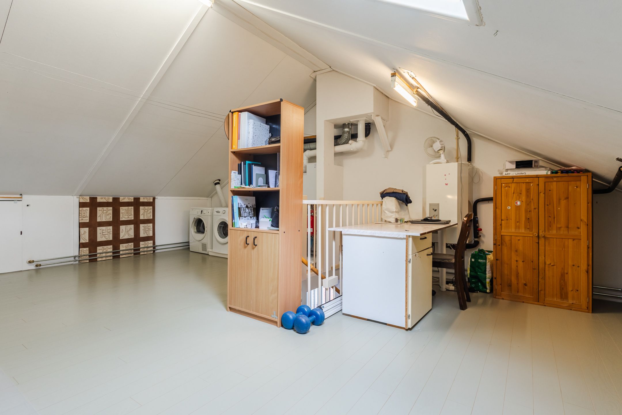 Photo 54 of Maaskantstraat 4