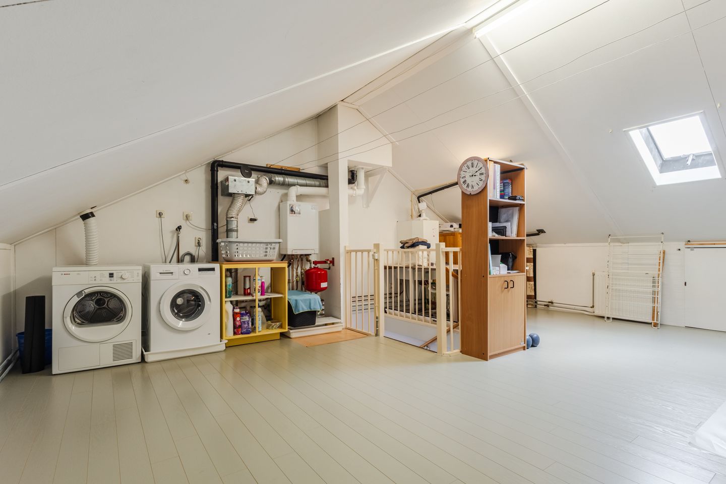 Photo 55 of Maaskantstraat 4