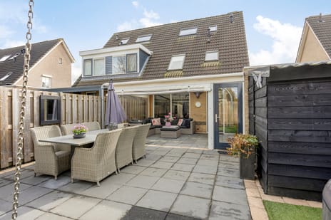 Biesbongerd 40 secondary image