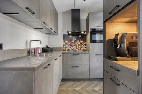 Biesbongerd 40 tertiary image