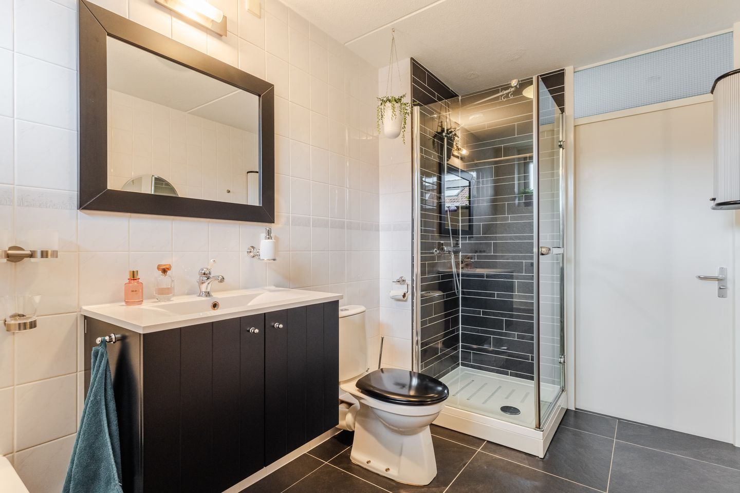 Photo 44 of Maaskantstraat 4