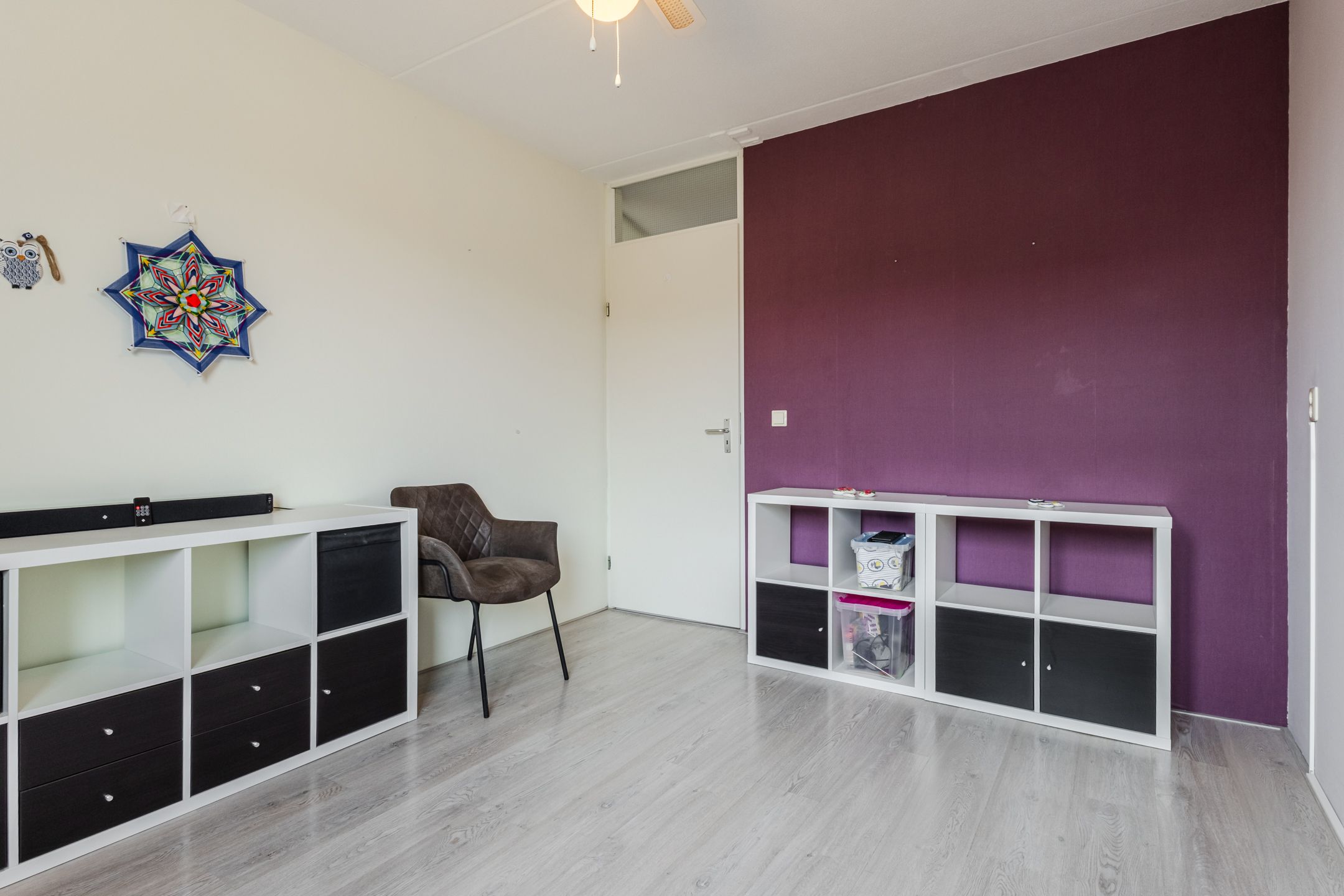 Photo 42 of Maaskantstraat 4