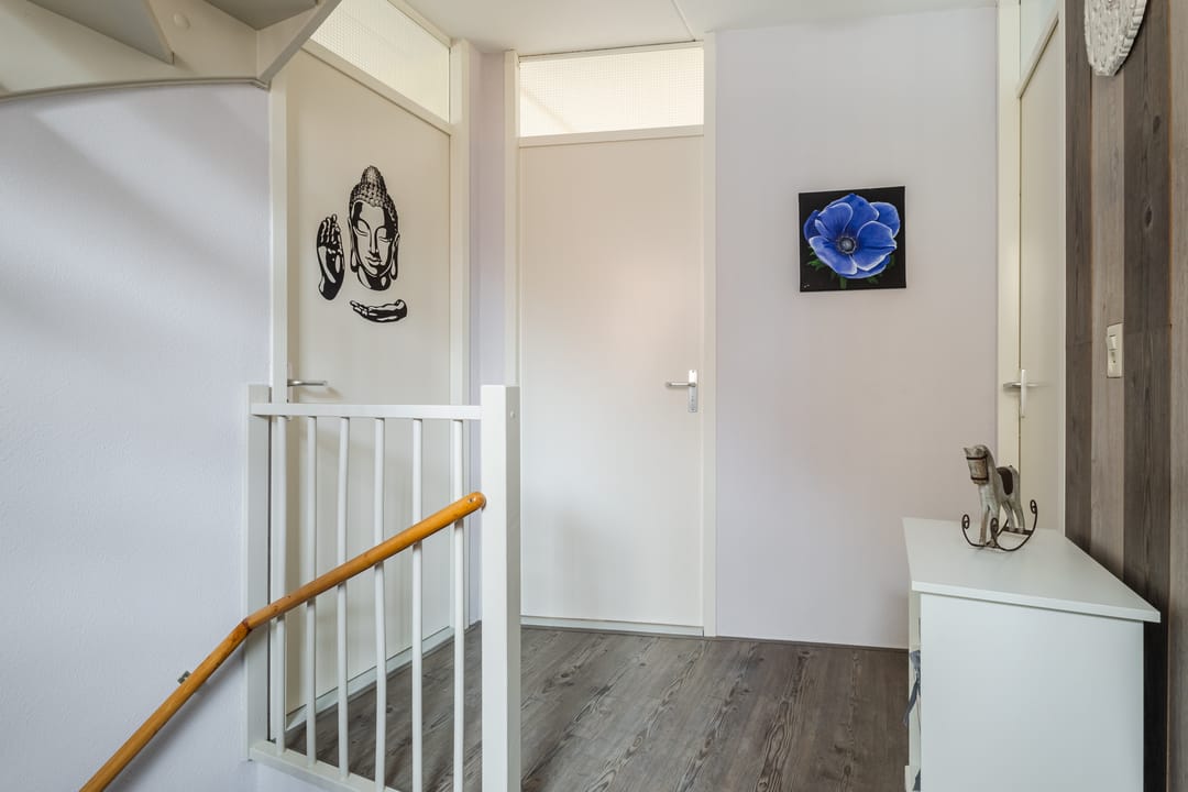 Photo 32 of Maaskantstraat 4