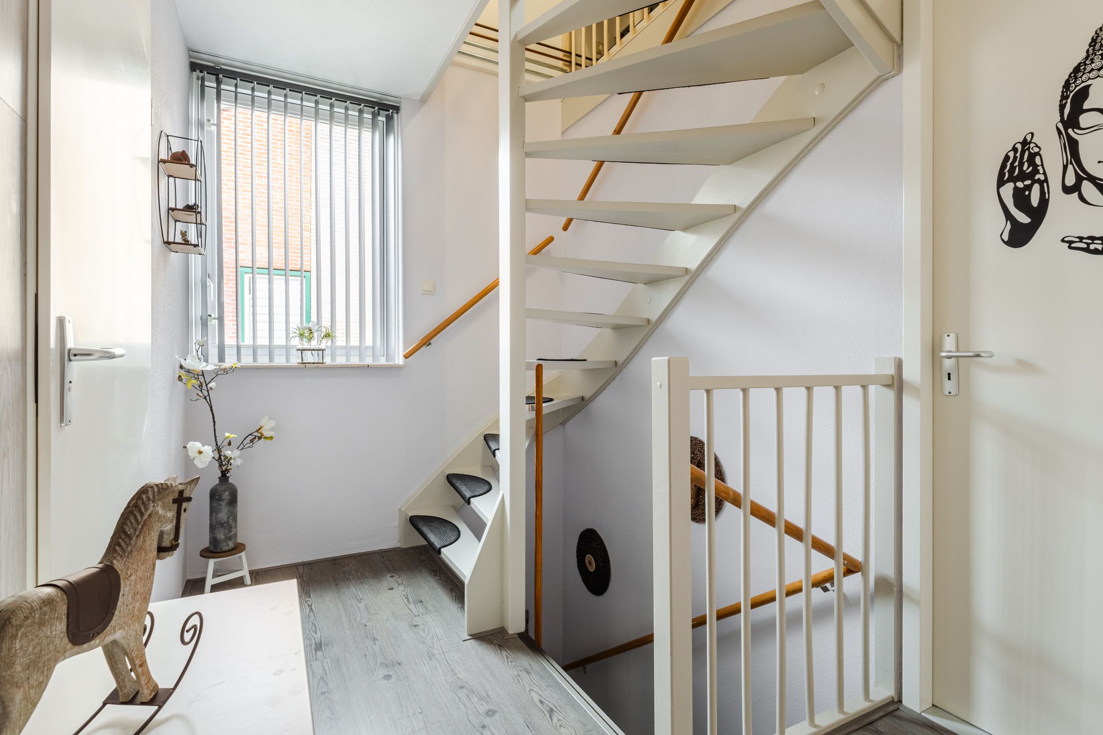 Photo 51 of Maaskantstraat 4