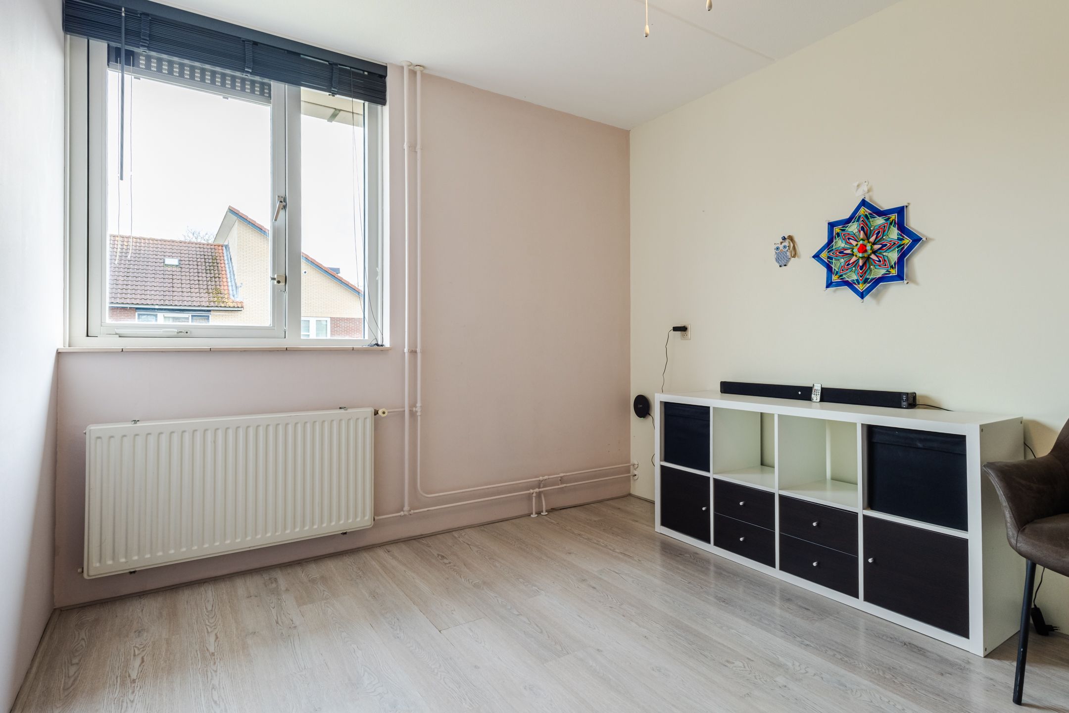 Photo 39 of Maaskantstraat 4