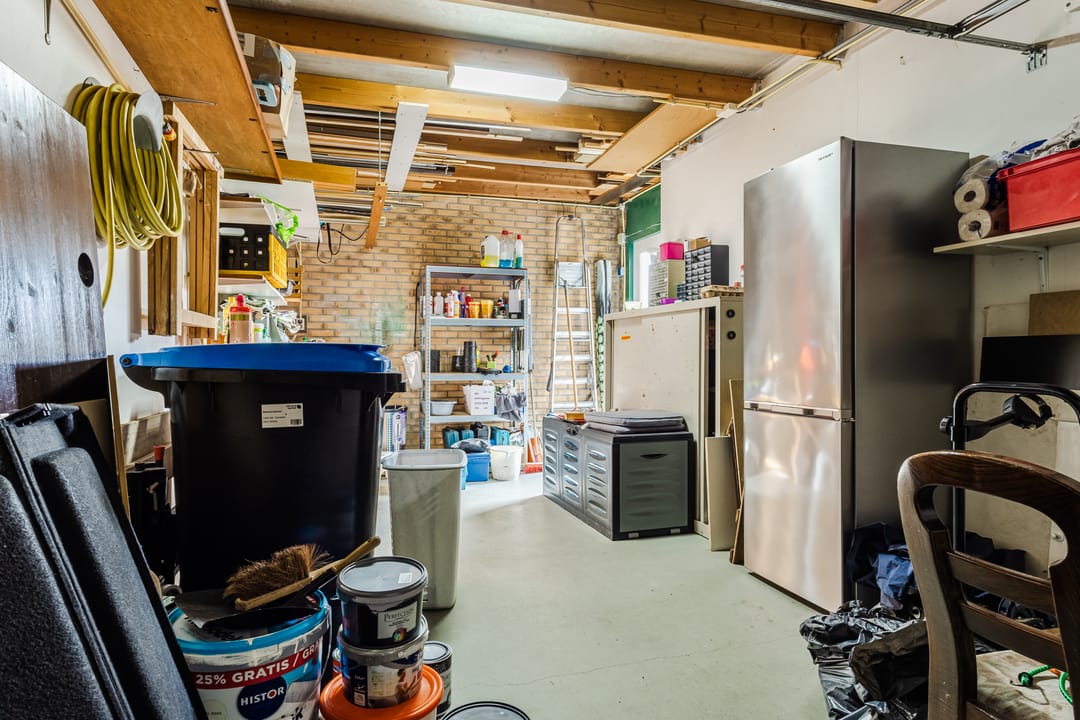 Photo 56 of Maaskantstraat 4
