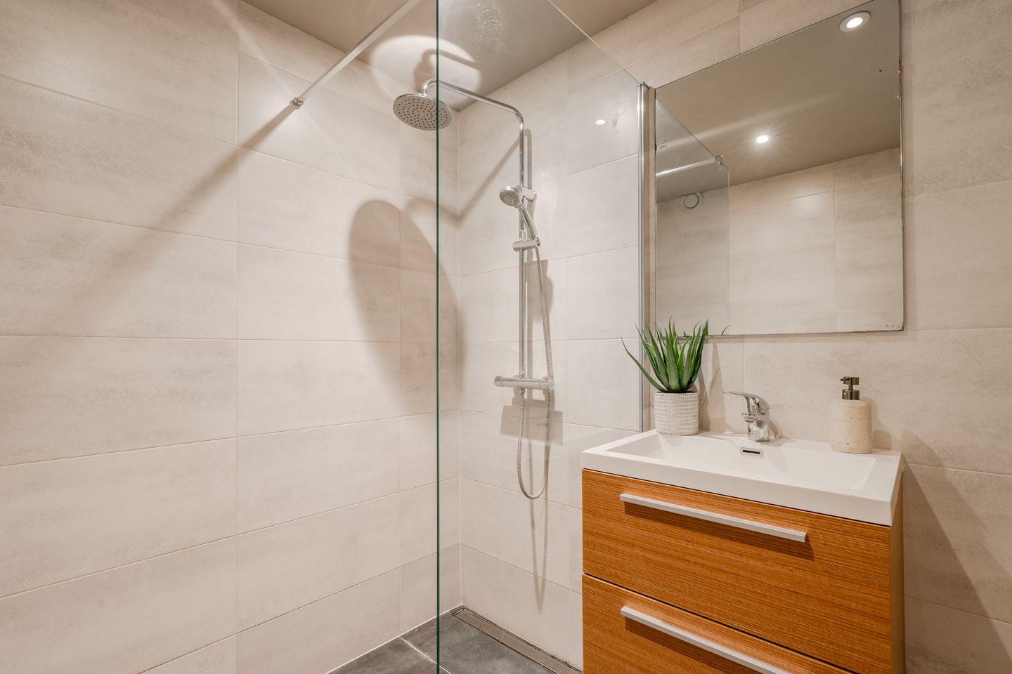 Foto 4 van Sint Janskruid 78