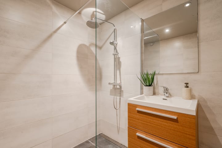 Foto 4 van Sint Janskruid 78