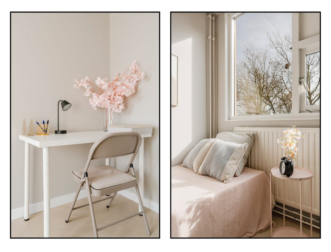 Foto 38 van Sint Janskruid 78