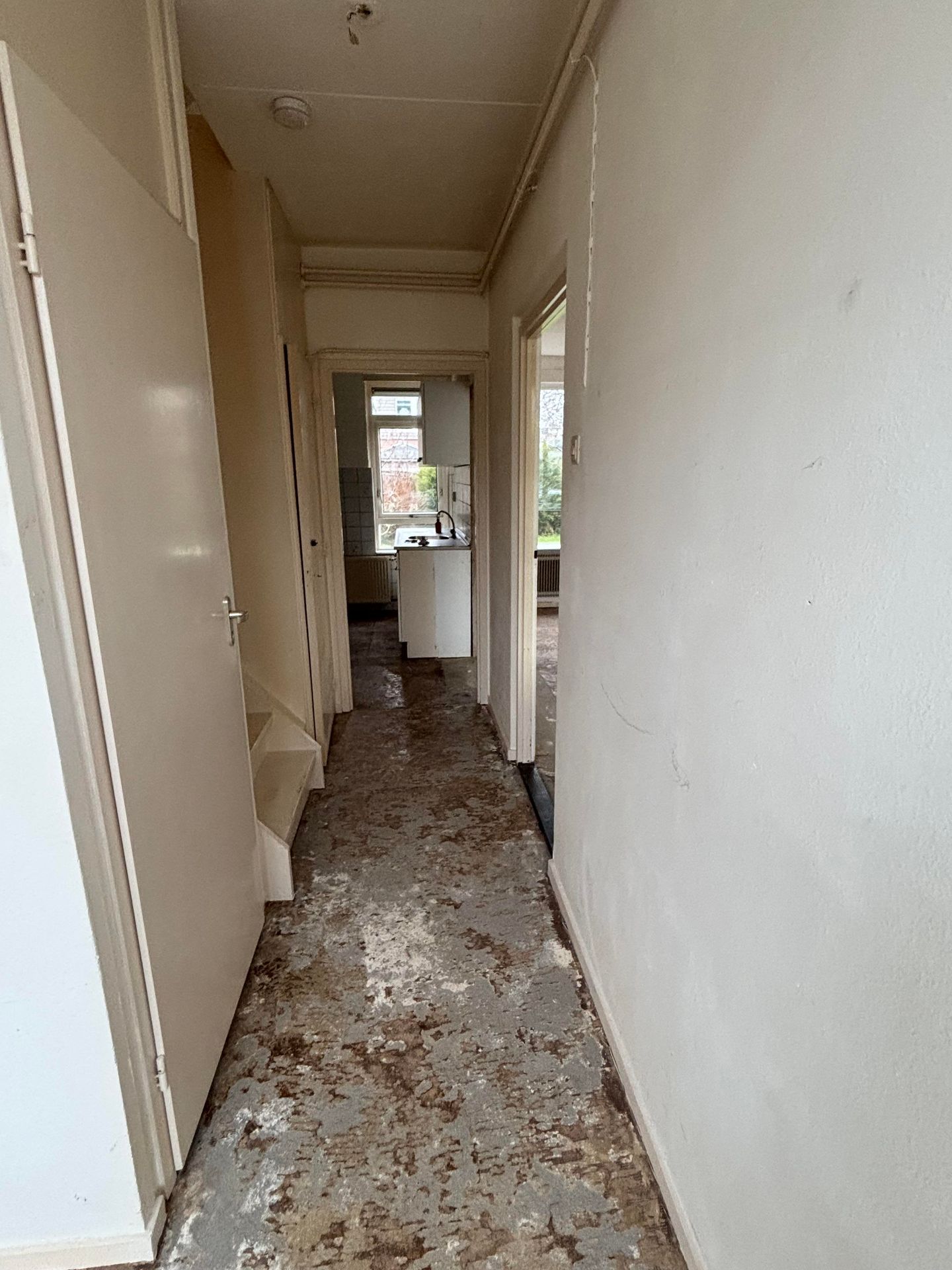 Foto 5 van J. C. van Wijkstraat 26