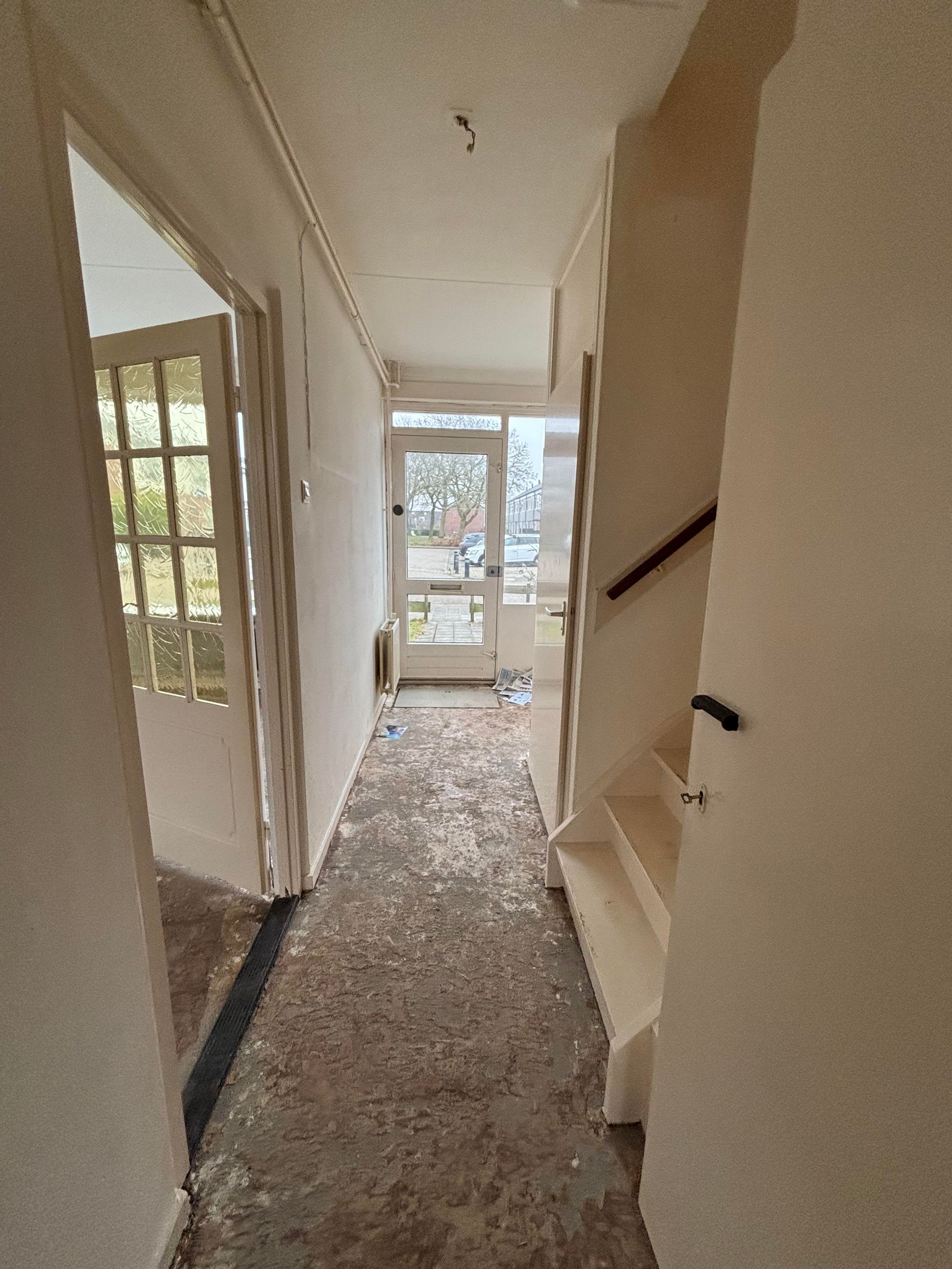 Foto 6 van J. C. van Wijkstraat 26