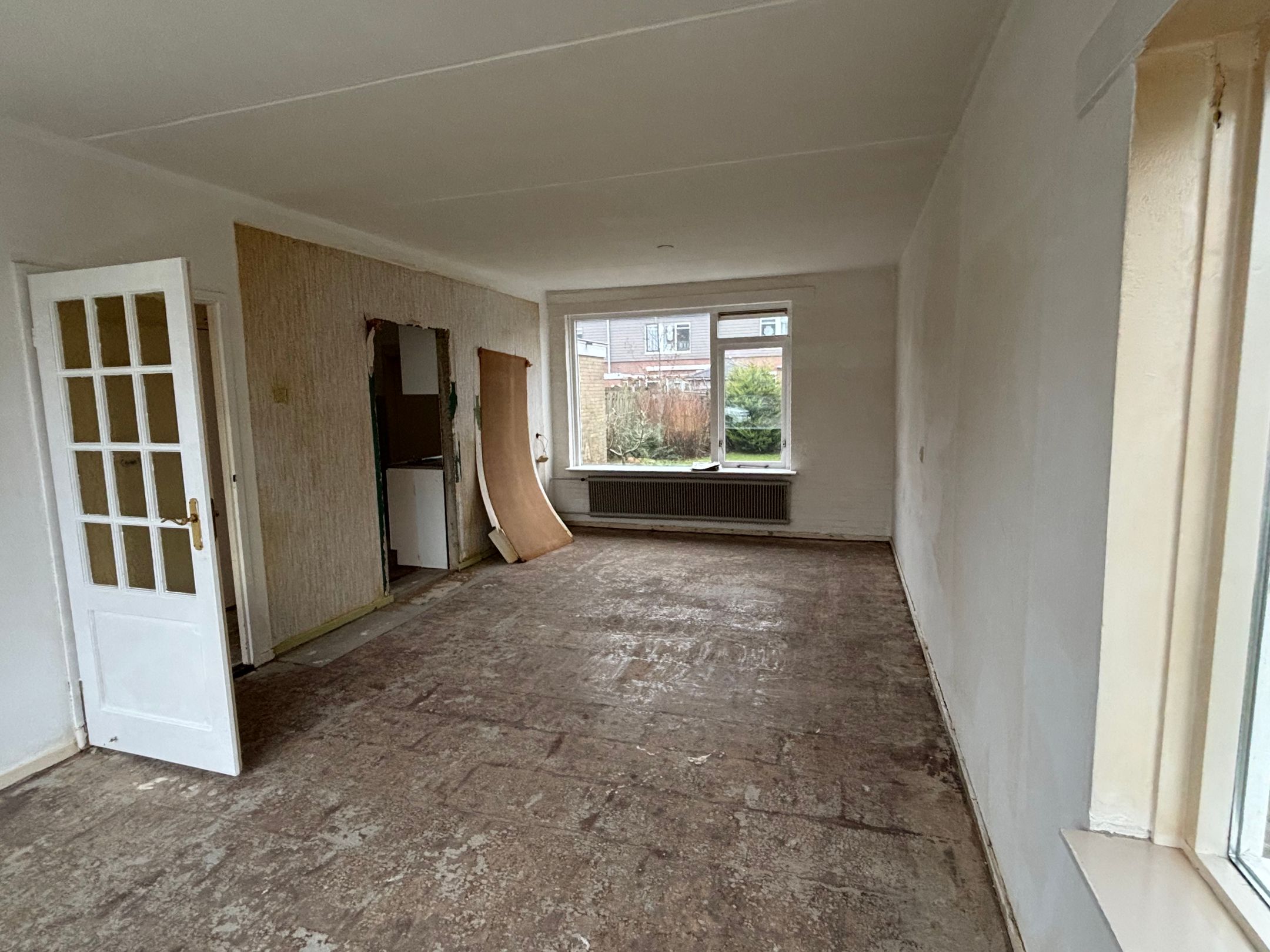 Foto 9 van J. C. van Wijkstraat 26