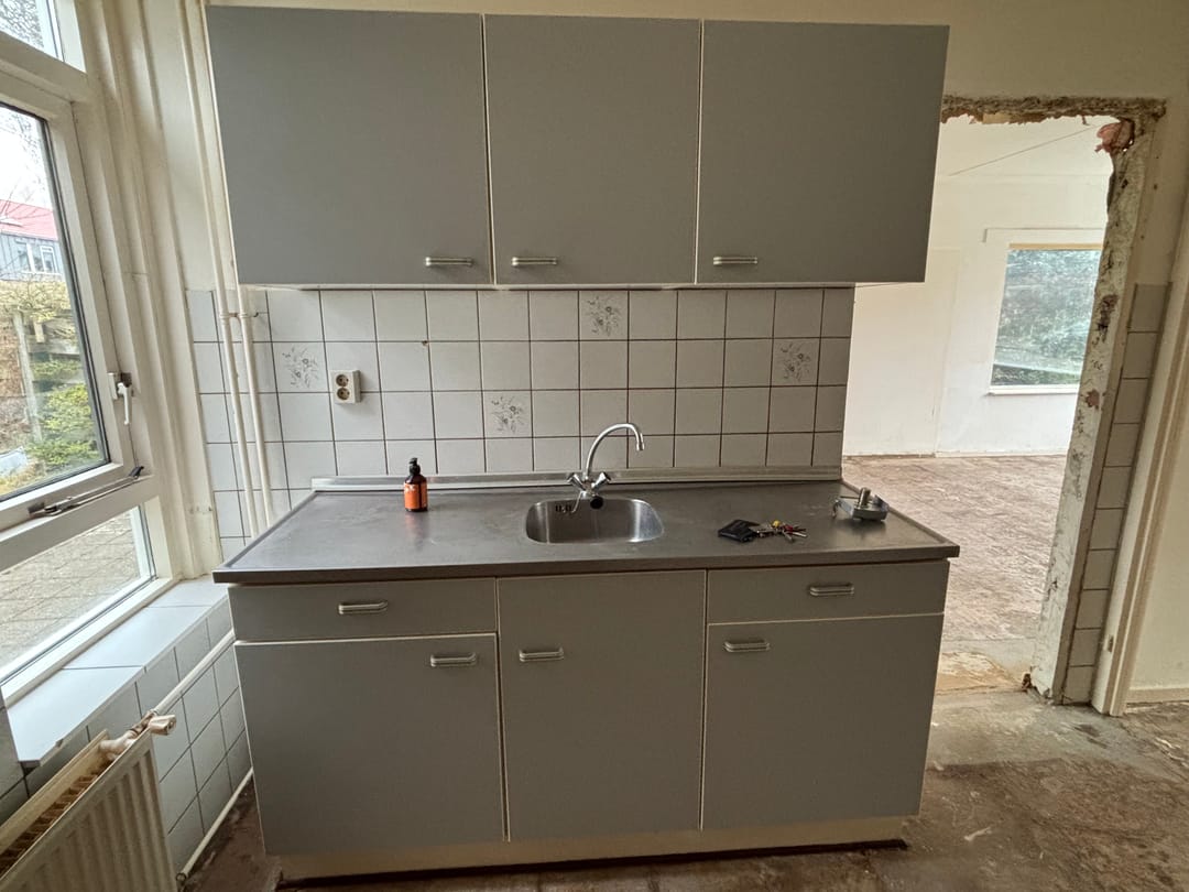 Foto 11 van J. C. van Wijkstraat 26