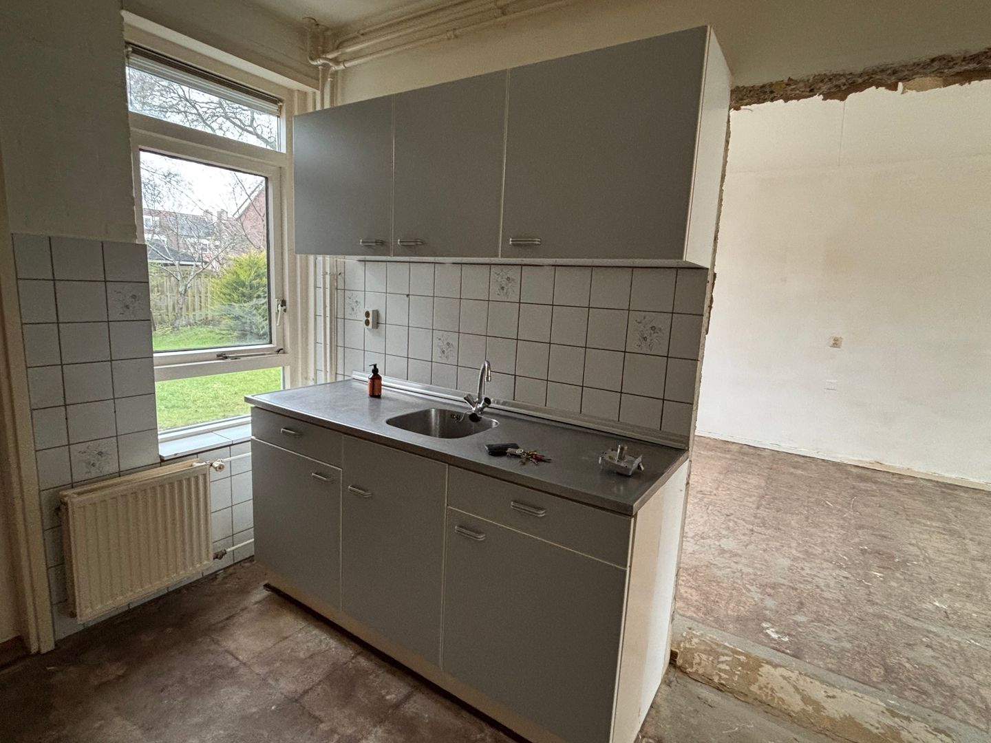 Foto 10 van J. C. van Wijkstraat 26