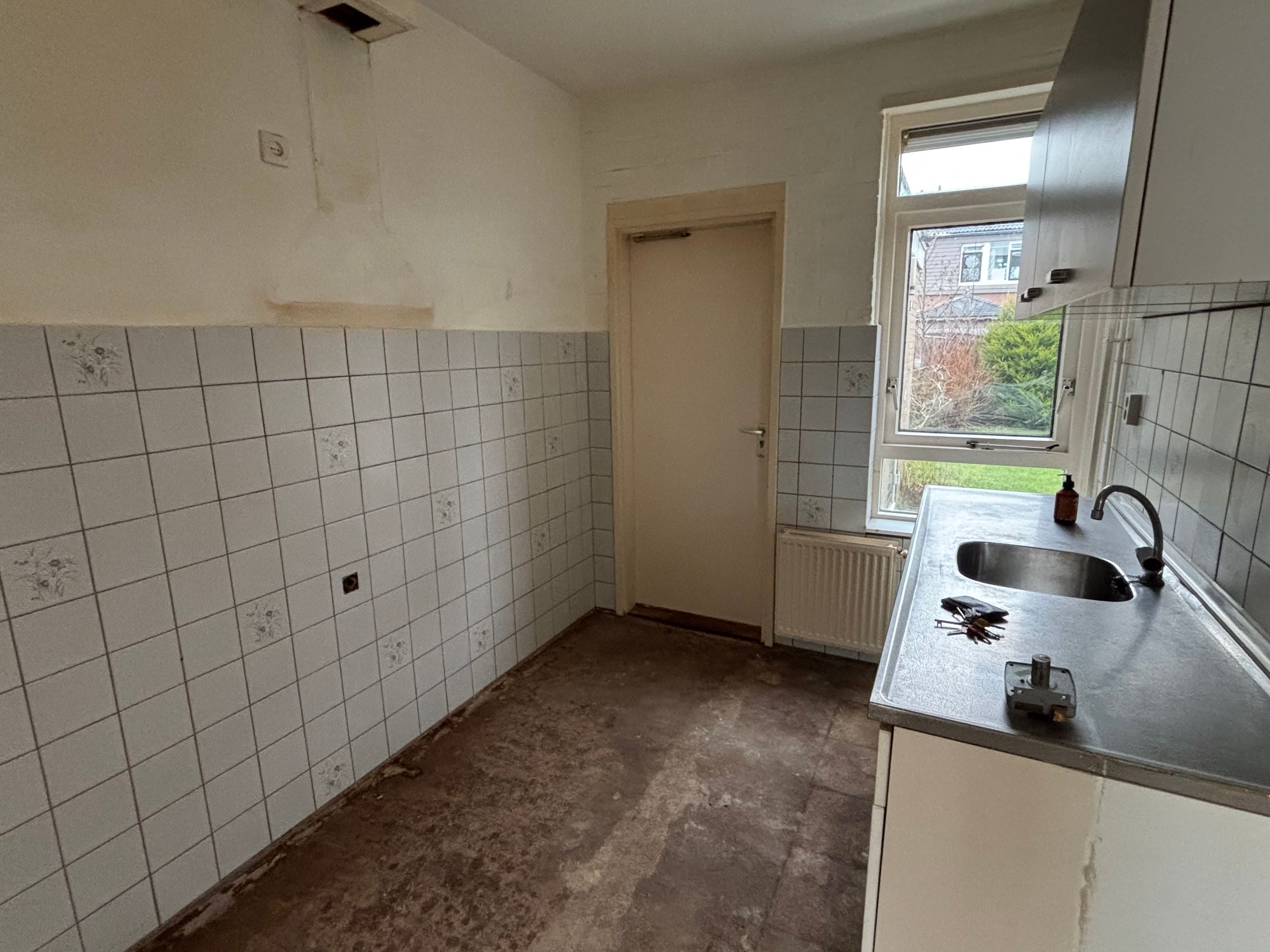 Foto 12 van J. C. van Wijkstraat 26