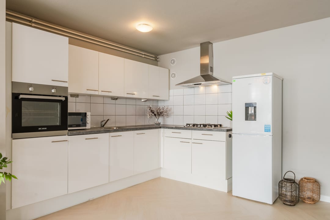 Foto 2 van Sint Janskruid 78