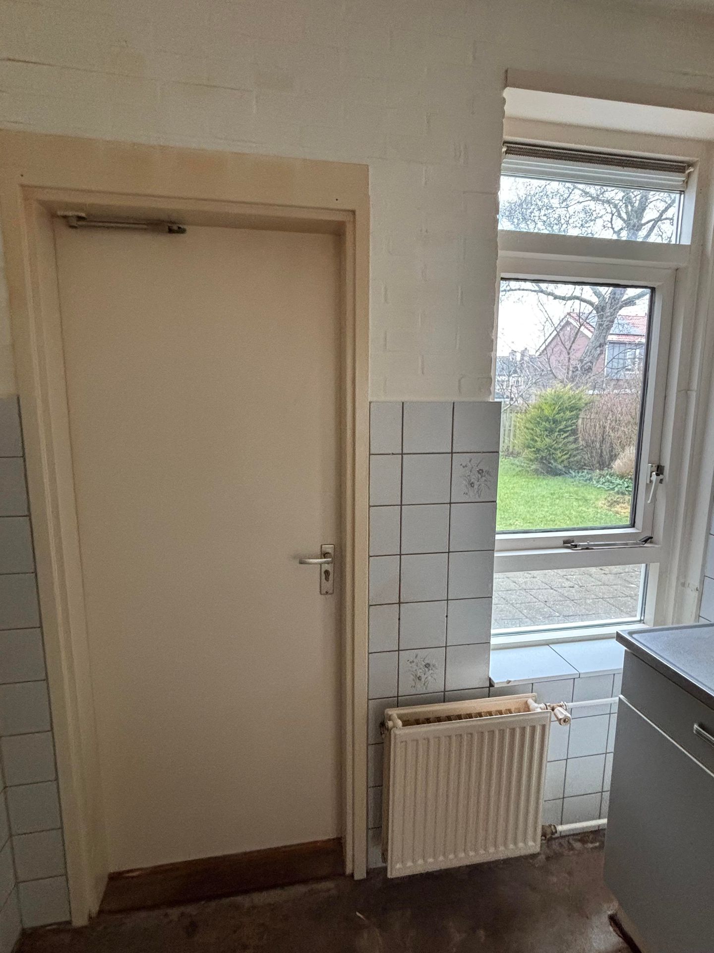 Foto 14 van J. C. van Wijkstraat 26