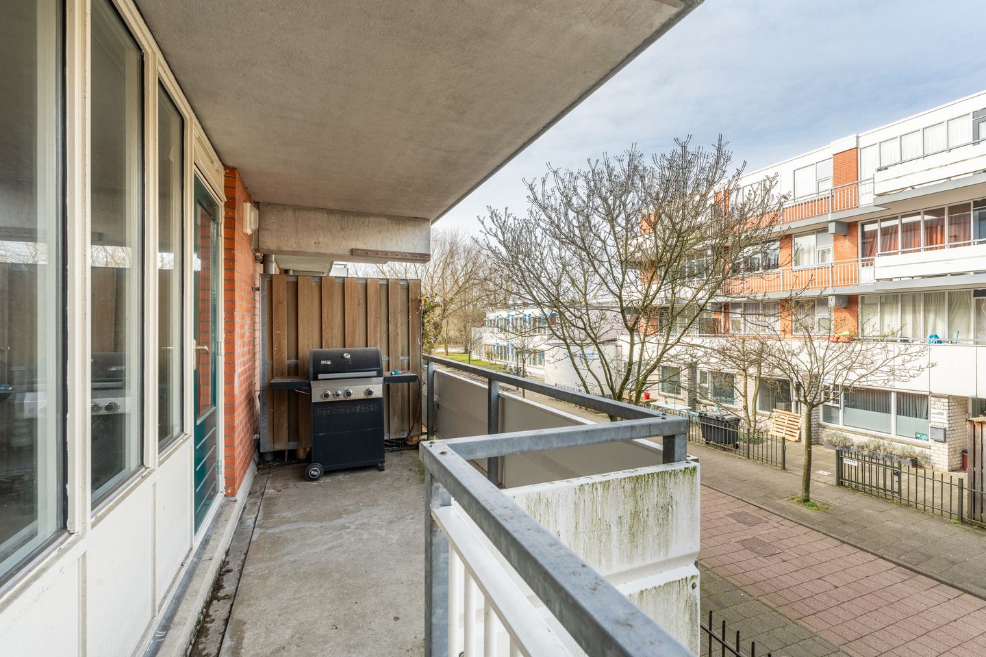 Foto 5 van Sint Janskruid 78