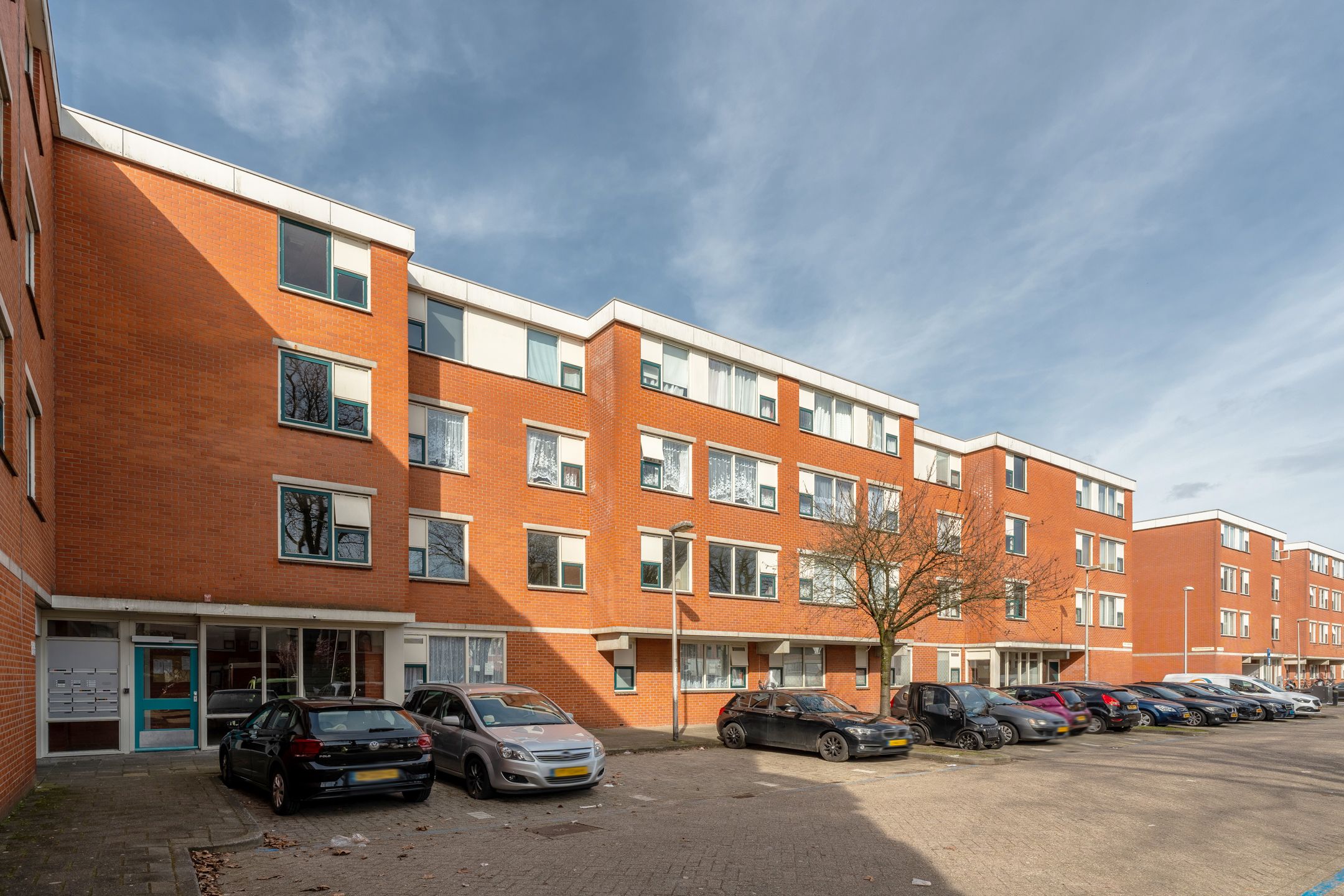 Foto 6 van Sint Janskruid 78