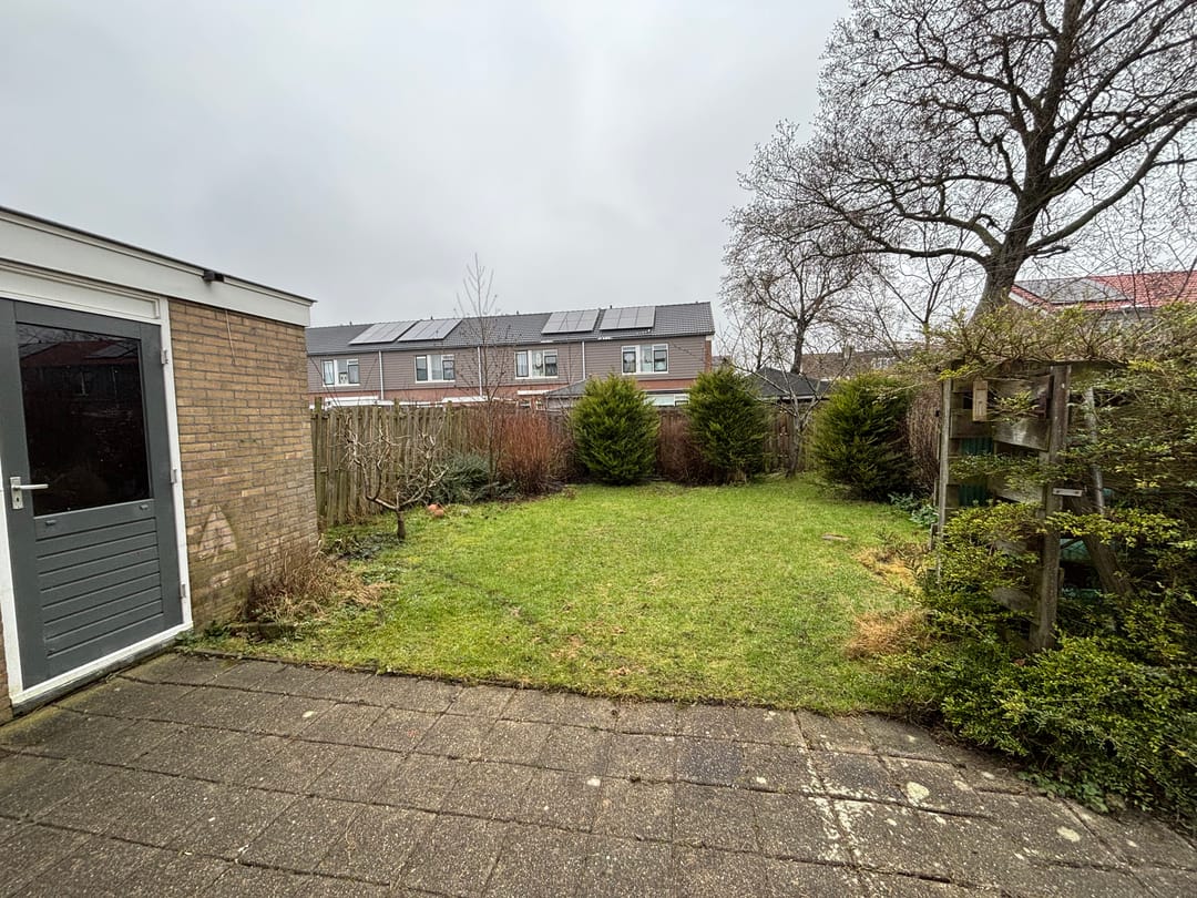 Foto 17 van J. C. van Wijkstraat 26