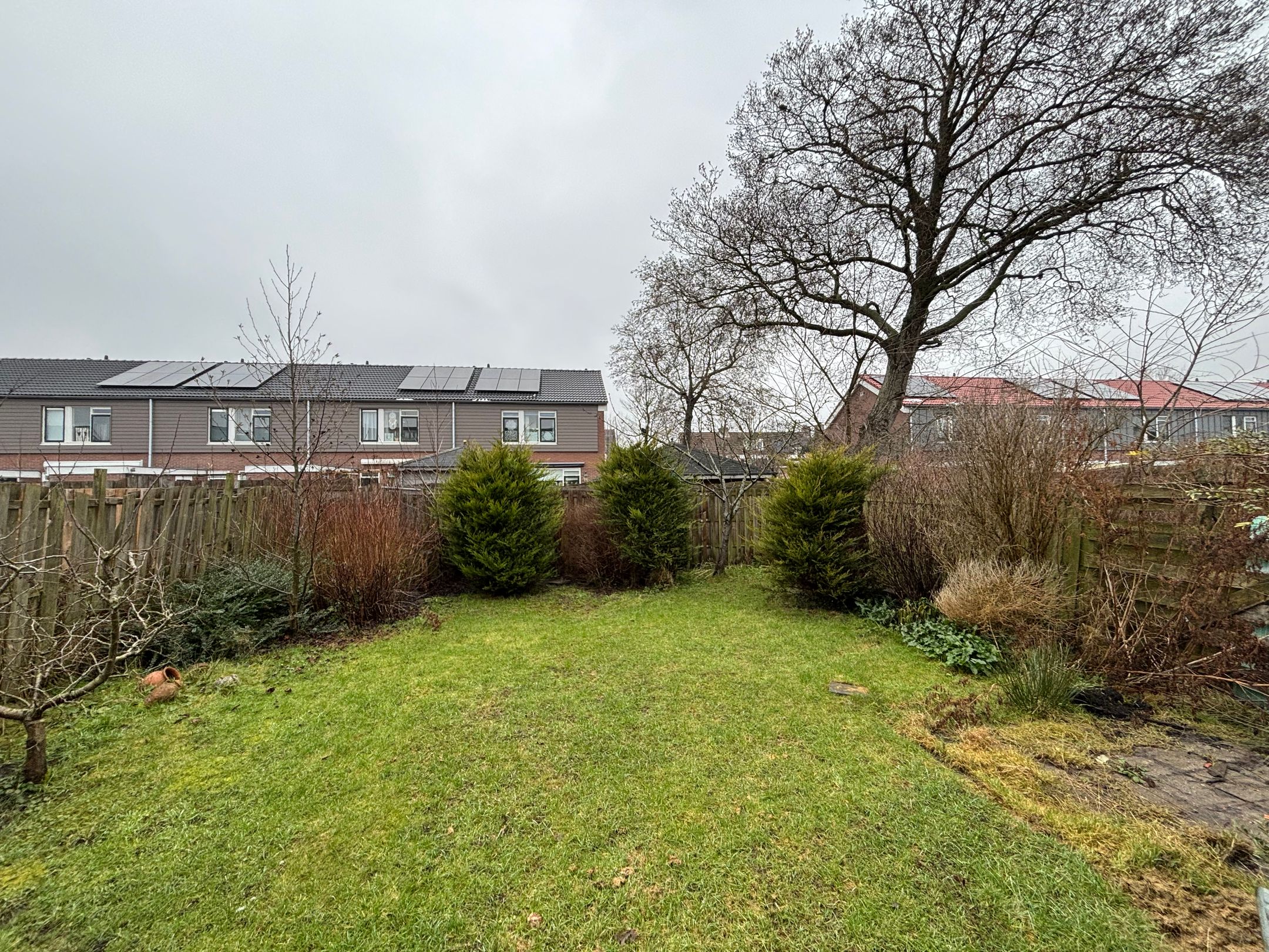 Foto 18 van J. C. van Wijkstraat 26