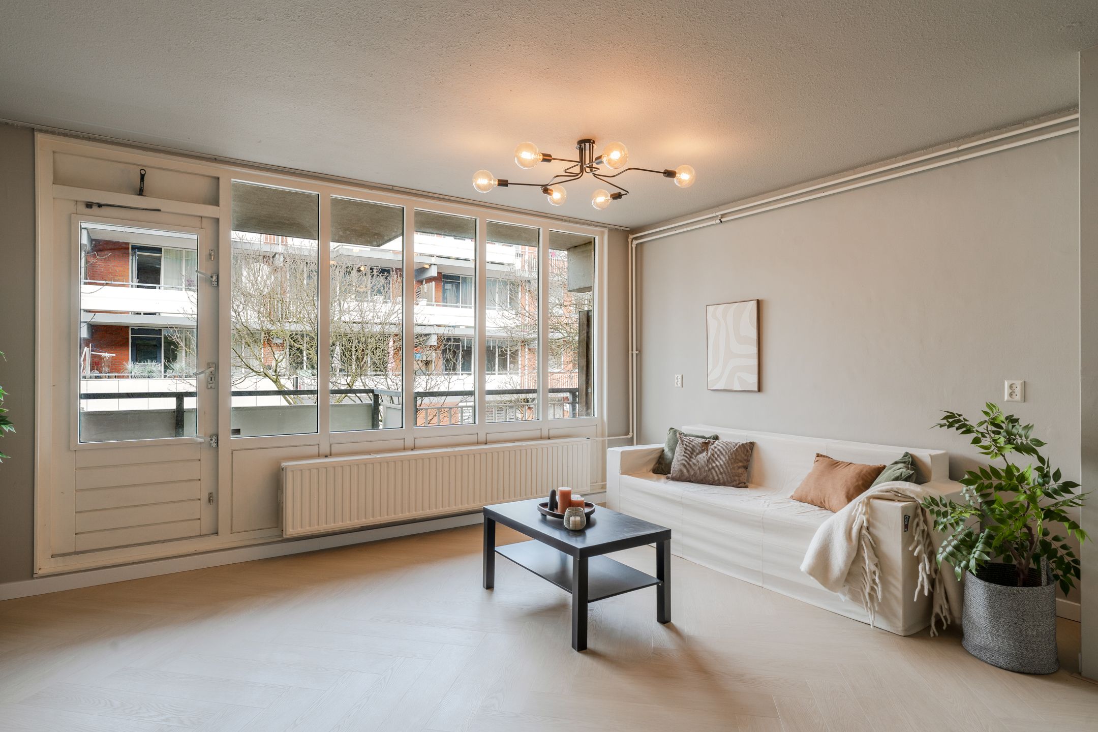 Foto 9 van Sint Janskruid 78