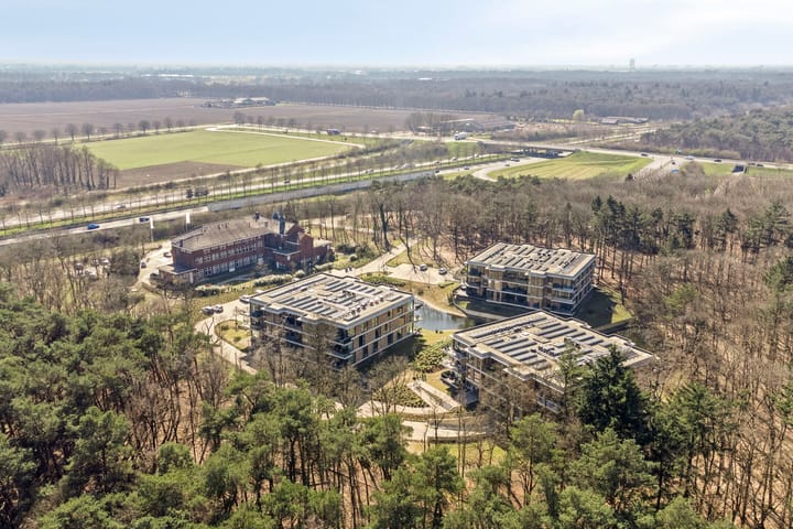 Paterslaan 23 main image