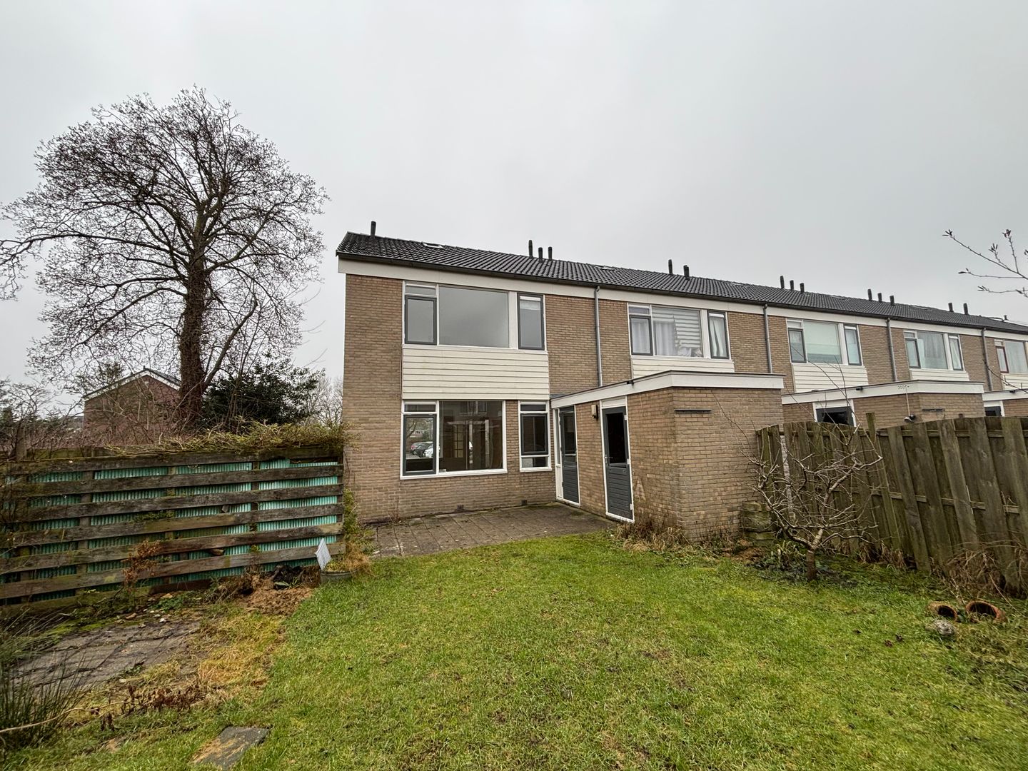 Foto 19 van J. C. van Wijkstraat 26