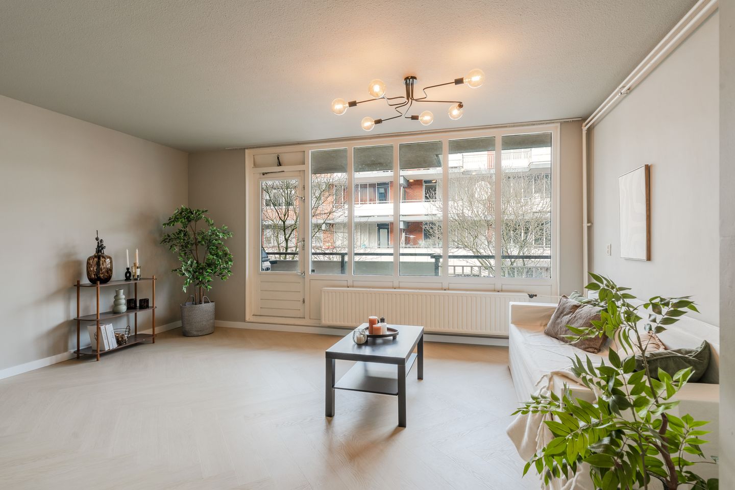 Foto 10 van Sint Janskruid 78