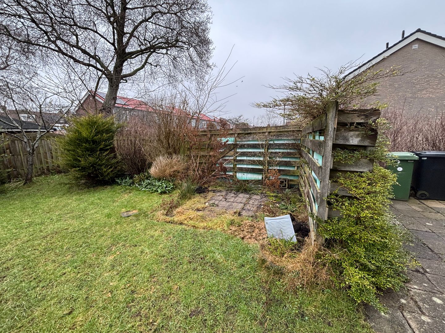 Foto 20 van J. C. van Wijkstraat 26