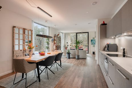 Paterslaan 23 tertiary image