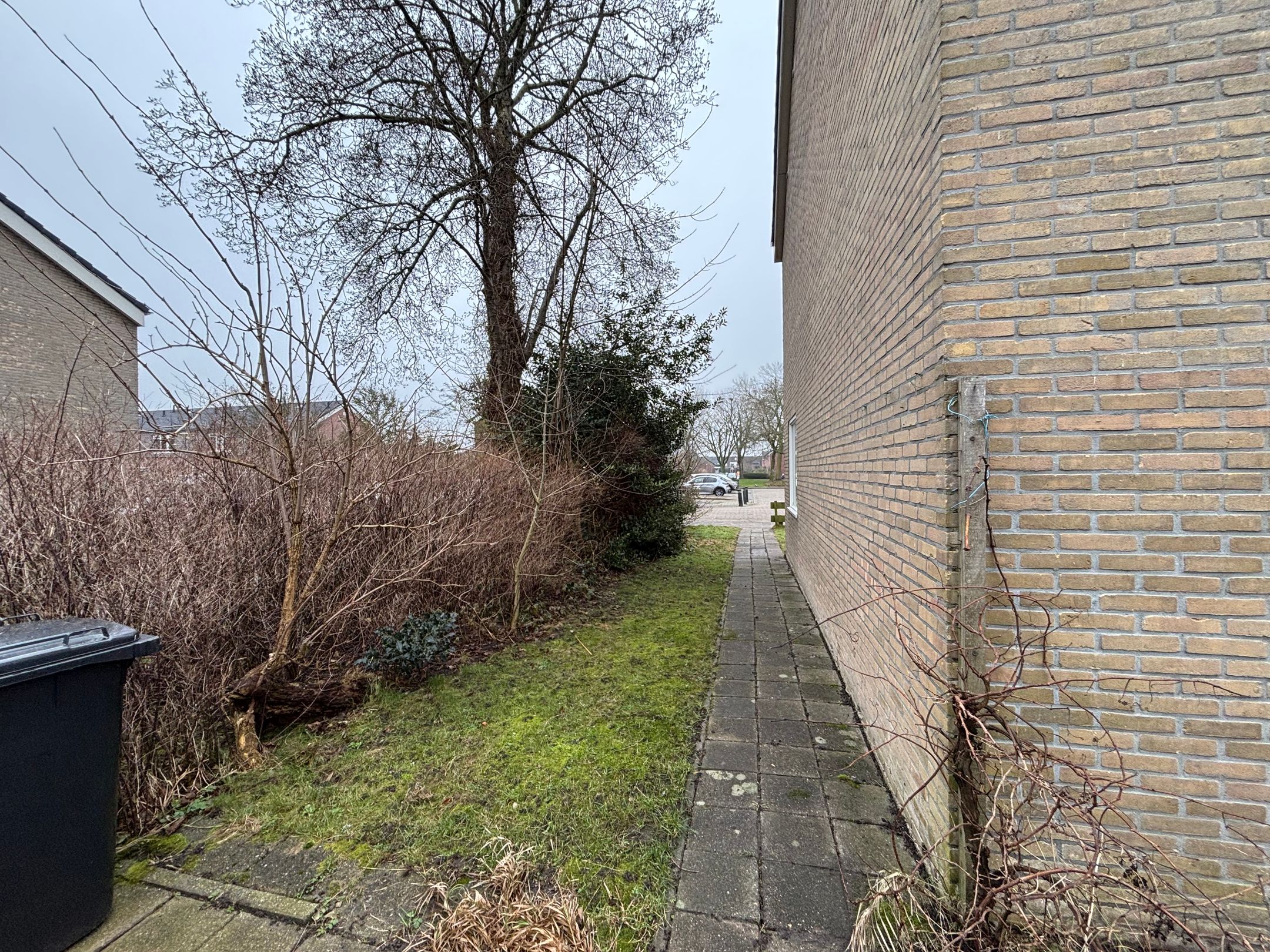 Foto 21 van J. C. van Wijkstraat 26