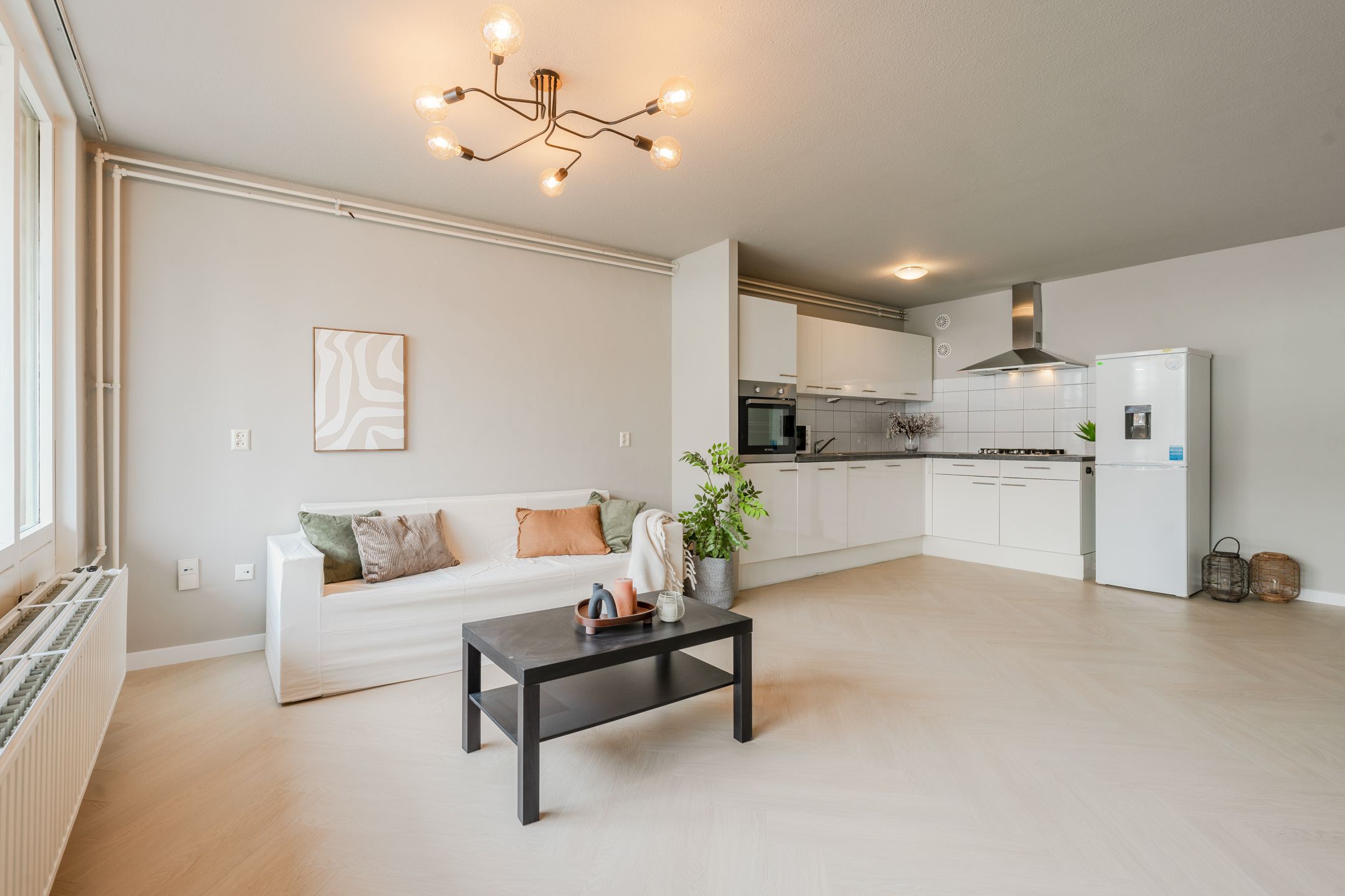 Foto 12 van Sint Janskruid 78