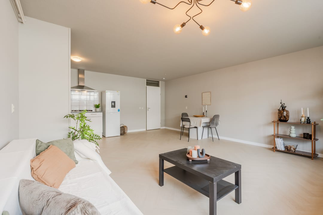 Foto 13 van Sint Janskruid 78