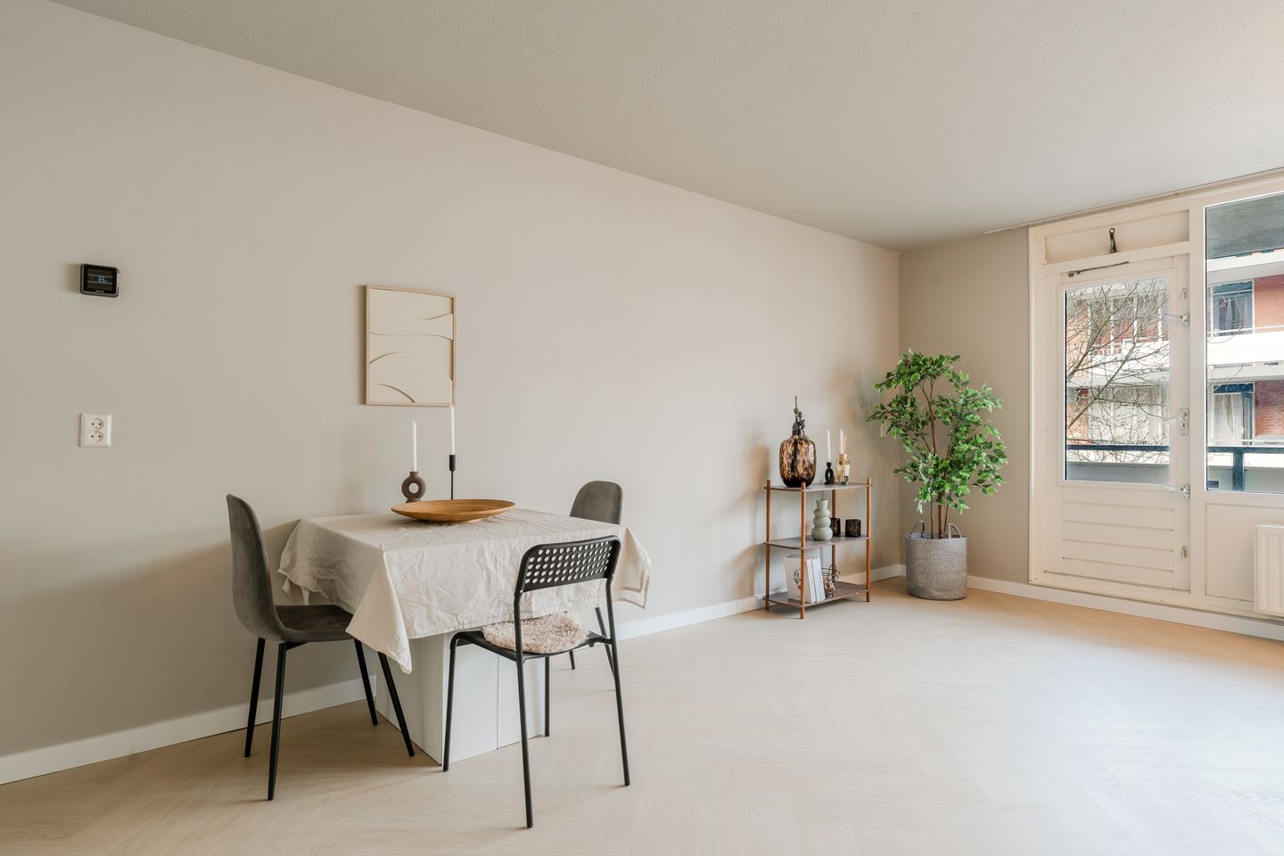 Foto 14 van Sint Janskruid 78