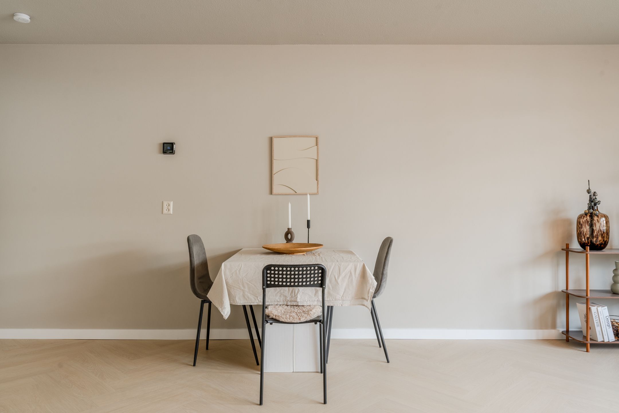 Foto 15 van Sint Janskruid 78