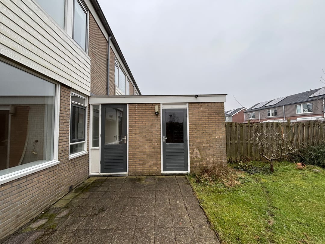 Foto 23 van J. C. van Wijkstraat 26