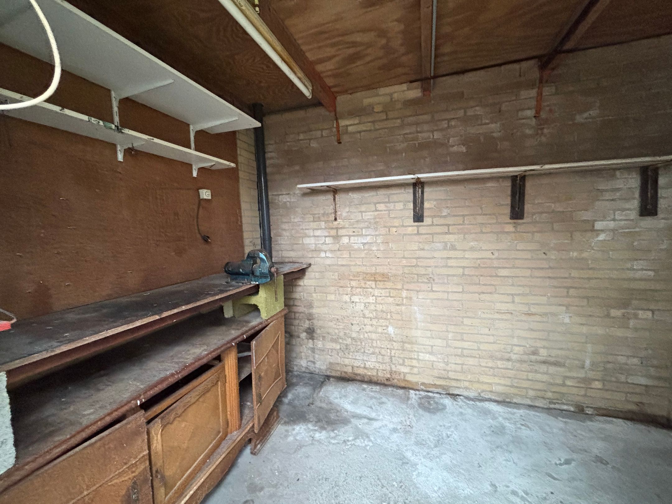 Foto 24 van J. C. van Wijkstraat 26