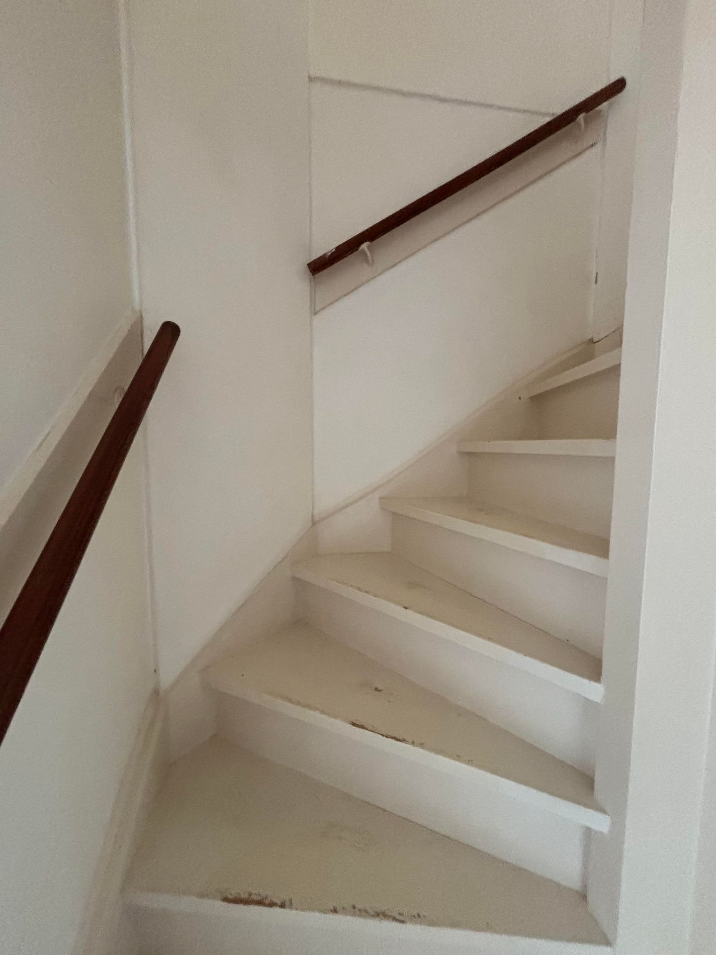 Foto 25 van J. C. van Wijkstraat 26