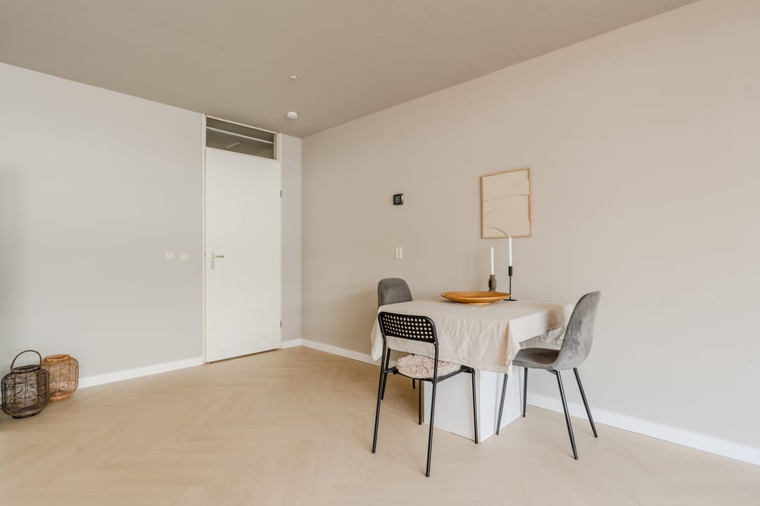 Foto 17 van Sint Janskruid 78