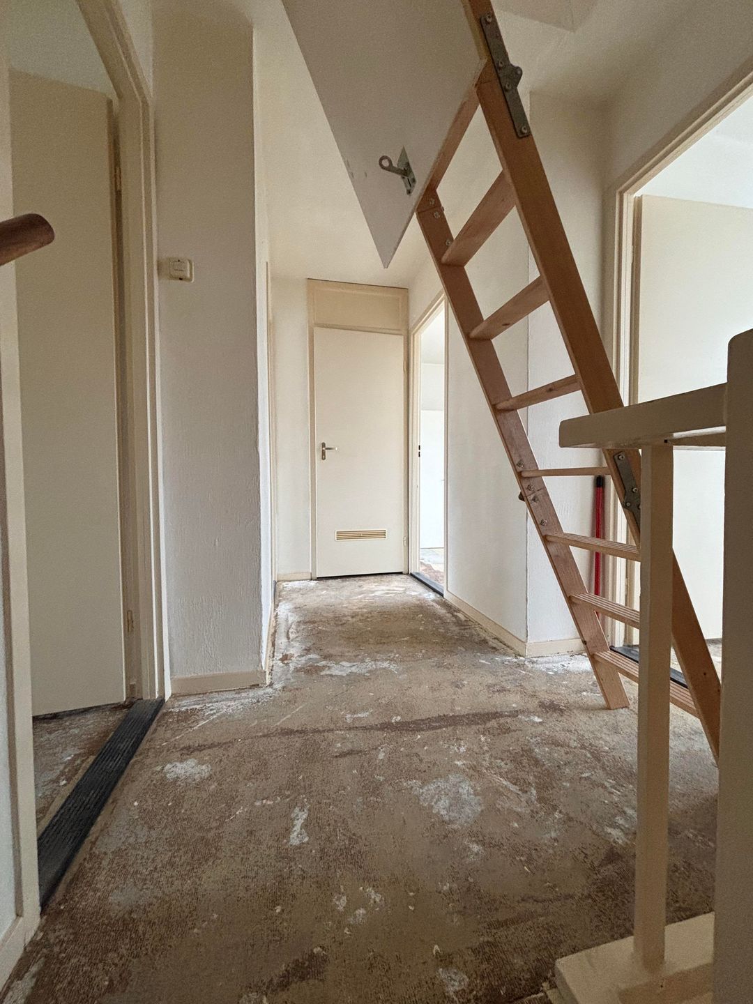 Foto 26 van J. C. van Wijkstraat 26