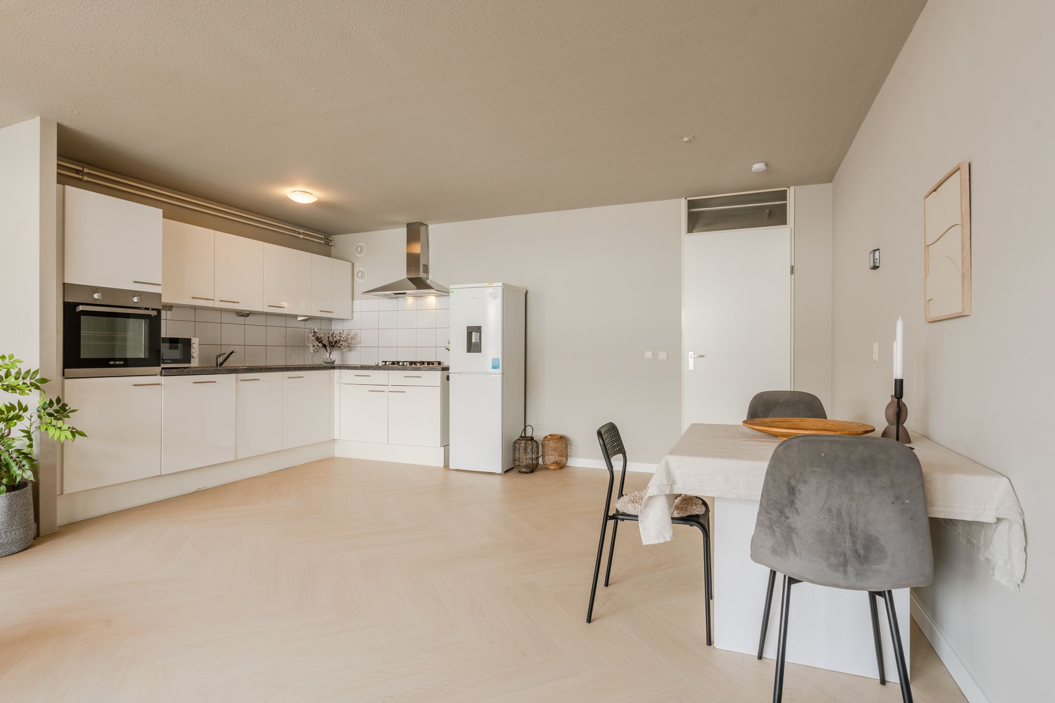 Foto 18 van Sint Janskruid 78