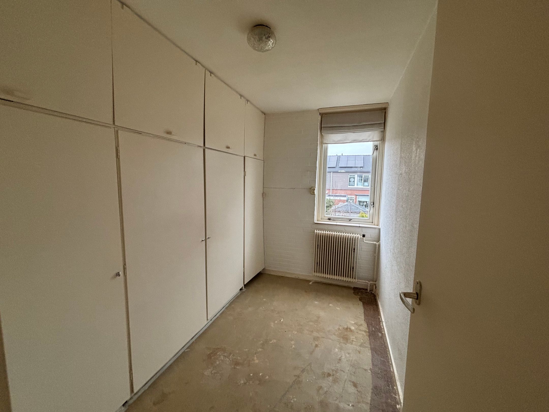 Foto 27 van J. C. van Wijkstraat 26