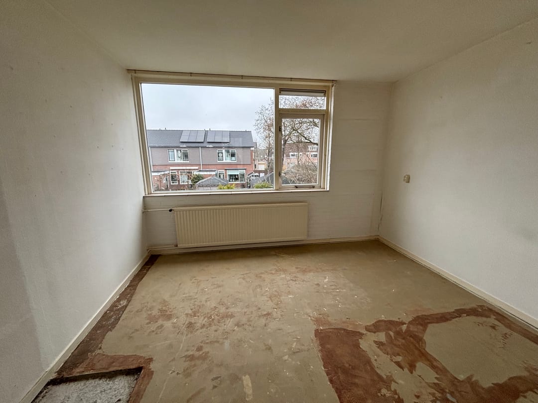 Foto 28 van J. C. van Wijkstraat 26